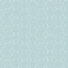 Noordwand Atmosphere Behang met grafische hexagons G78245 Noordwand Atmosphere Behang met grafische hexagons G78245