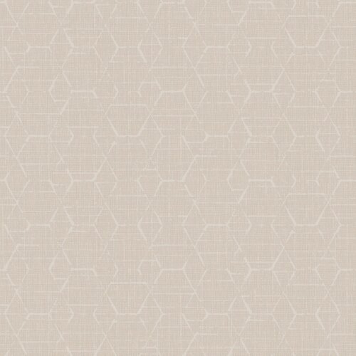 Noordwand Atmosphere Behang met grafische hexagons G78246 Noordwand Atmosphere Behang met grafische hexagons G78246