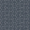 Noordwand Atmosphere Behang met grafische hexagons G78247 Noordwand Atmosphere Behang met grafische hexagons G78247
