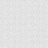 Noordwand Atmosphere Behang met grafische hexagons G78248 Noordwand Atmosphere Behang met grafische hexagons G78248