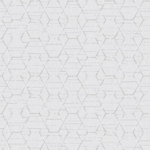 Noordwand Atmosphere Behang met grafische hexagons G78248 Noordwand Atmosphere Behang met grafische hexagons G78248