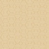 Noordwand Atmosphere Behang met grafische hexagons G78249 Noordwand Atmosphere Behang met grafische hexagons G78249