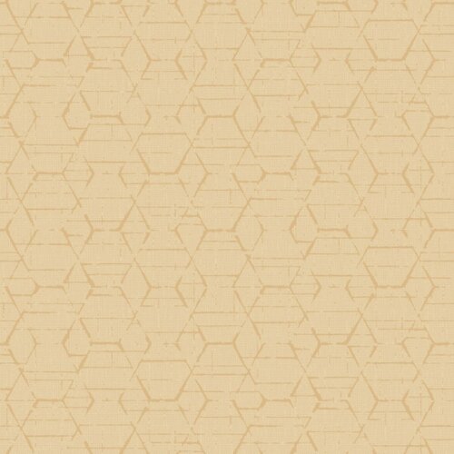 Noordwand Atmosphere Behang met grafische hexagons G78249 Noordwand Atmosphere Behang met grafische hexagons G78249