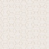 Noordwand Atmosphere Behang met grafische hexagons G78250 Noordwand Atmosphere Behang met grafische hexagons G78250