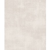 Noordwand Atmosphere Behang met ruwe structuur G78251 Noordwand Atmosphere Behang met ruwe structuur G78251
