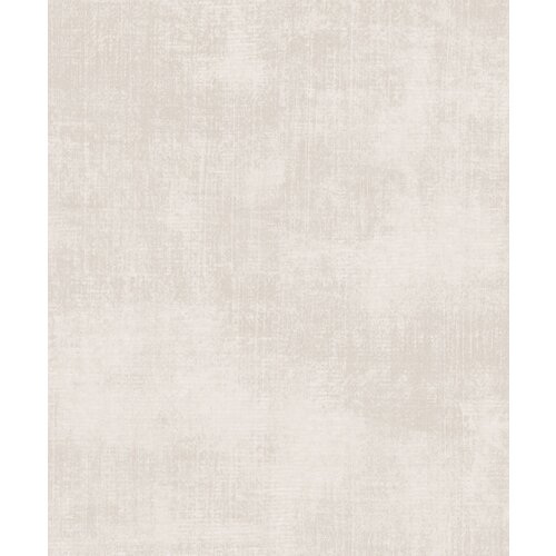 10,05m x 53cm 10,05m x 53cm