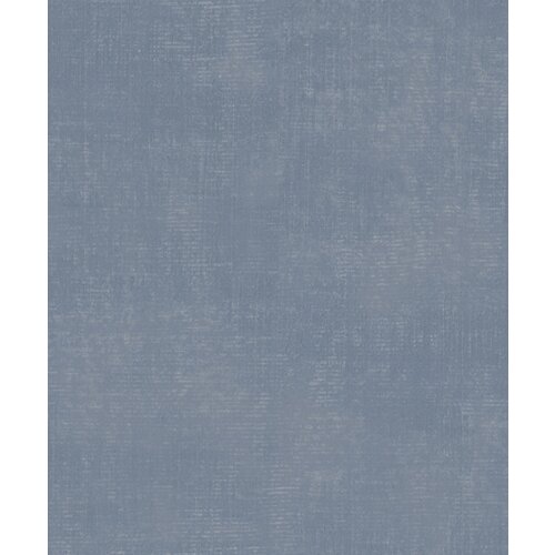 Noordwand Atmosphere Behang met ruwe structuur G78252 Noordwand Atmosphere Behang met ruwe structuur G78252