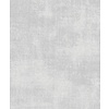 Noordwand Atmosphere Behang met ruwe structuur G78253 Noordwand Atmosphere Behang met ruwe structuur G78253