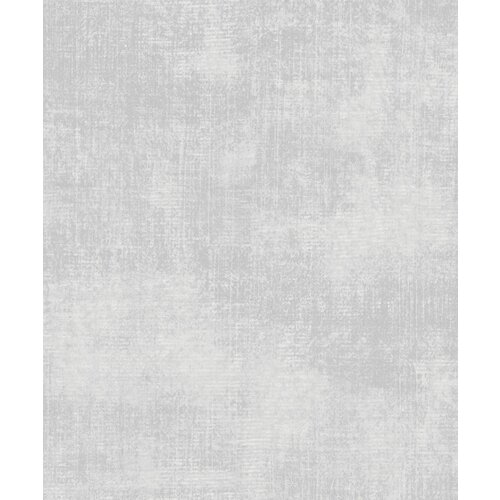 10,05m x 53cm