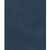 Noordwand Atmosphere Behang met ruwe structuur G78254 Noordwand Atmosphere Behang met ruwe structuur G78254