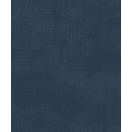 10,05m x 53cm