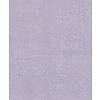 Noordwand Atmosphere Behang met ruwe structuur G78255 Noordwand Atmosphere Behang met ruwe structuur G78255