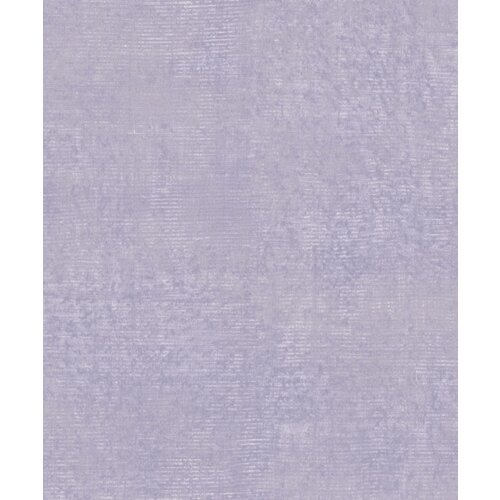 10,05m x 53cm