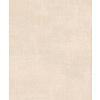 Noordwand Atmosphere Behang met ruwe structuur G78256 Noordwand Atmosphere Behang met ruwe structuur G78256