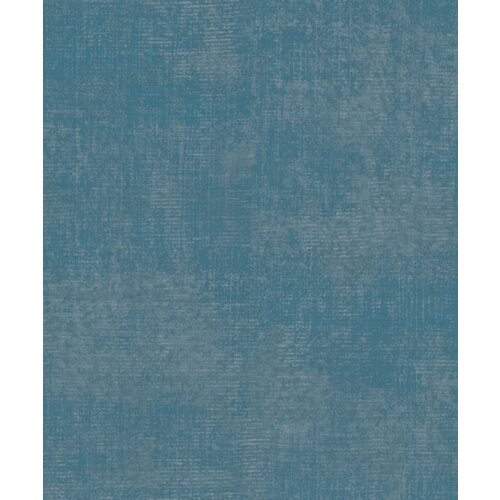 Noordwand Atmosphere Behang met ruwe structuur G78257 Noordwand Atmosphere Behang met ruwe structuur G78257