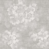 Noordwand Atmosphere Behang met vervaagde bloemen G78260 Noordwand Atmosphere Behang met vervaagde bloemen G78260