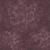 Noordwand Atmosphere Behang met watercolor stippen G78261 Noordwand Atmosphere Behang met watercolor stippen G78261