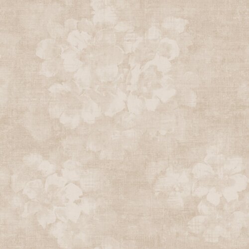 Noordwand Atmosphere Behang met vervaagde bloemen G78263 Noordwand Atmosphere Behang met vervaagde bloemen G78263