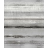 Noordwand Atmosphere Behang met abstracte strepen G78264