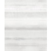 Noordwand Atmosphere Behang met abstracte strepen G78265 Noordwand Atmosphere Behang met abstracte strepen G78265
