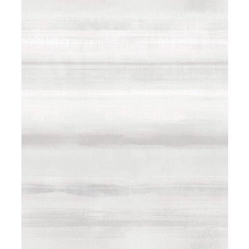 10,05m x 53cm