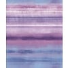 Noordwand Atmosphere Behang met abstracte strepen G78266