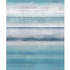 Noordwand Atmosphere Behang met abstracte strepen G78267