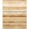 Noordwand Atmosphere Behang met abstracte strepen G78269