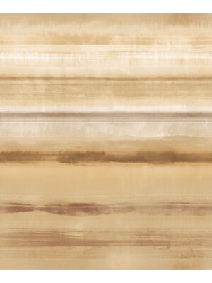 Noordwand Atmosphere Behang met abstracte strepen G78269