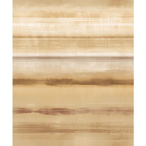 Noordwand Atmosphere Behang met abstracte strepen G78269
