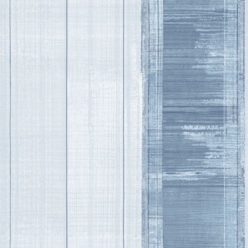 10,05m x 53cm