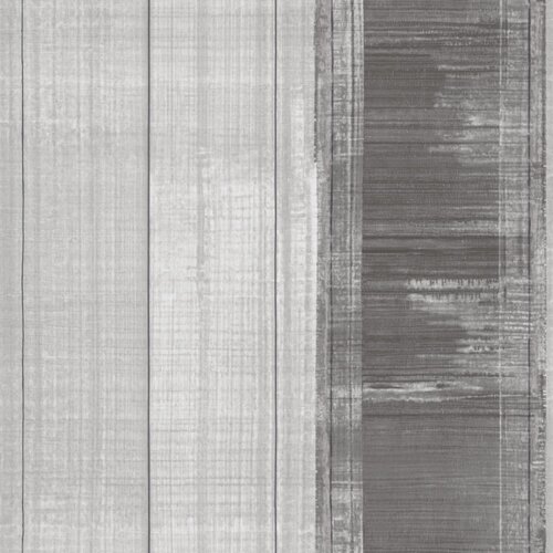 10,05m x 53cm 10,05m x 53cm