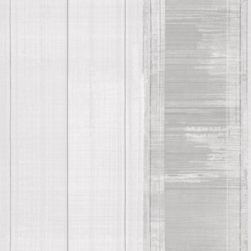 10,05m x 53cm