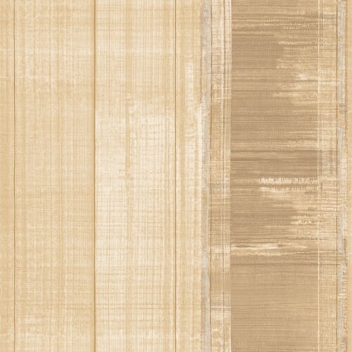 10,05m x 53cm 10,05m x 53cm