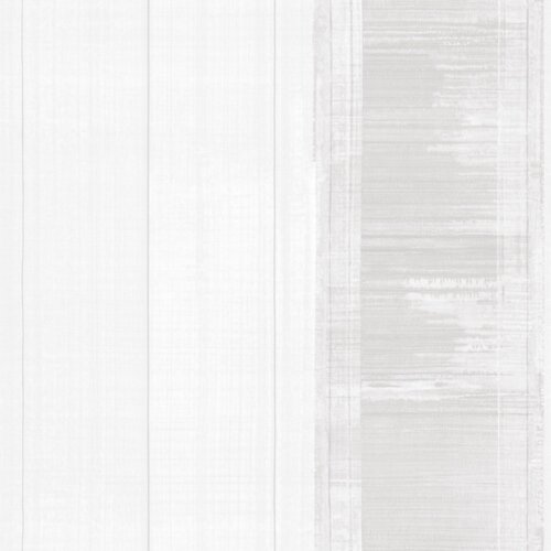 10,05m x 53cm 10,05m x 53cm