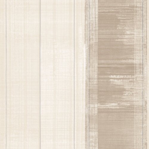 10,05m x 53cm 10,05m x 53cm