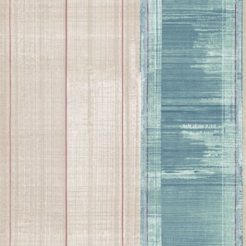 10,05m x 53cm 10,05m x 53cm