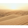 Noordwand Atmosphere Fotobehang met woestijn G78423 Noordwand Atmosphere Fotobehang met woestijn G78423