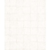 Noordwand Botanica Behang met vierkante tegels 30416 Noordwand Botanica Behang met vierkante tegels 30416