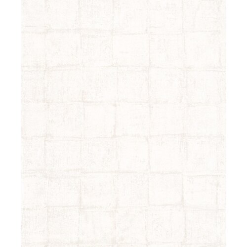 10,05m x 53cm 10,05m x 53cm