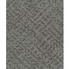 Noordwand Botanica Behang met rotan vlechtwerk 33310