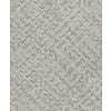 Noordwand Botanica Behang met rotan vlechtwerk 33311