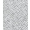 Noordwand Botanica Behang met rotan vlechtwerk 33314