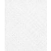 Noordwand Botanica Behang met rotan vlechtwerk 33315
