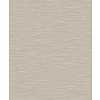 Noordwand Botanica Behang met natuurlijk streepeffect 33316