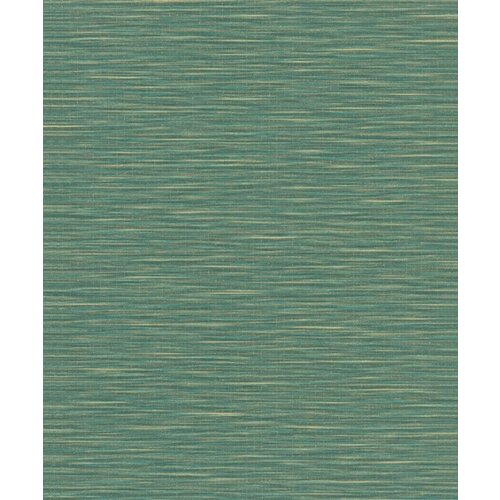 Noordwand Botanica Behang met natuurlijk streepeffect 33317 Noordwand Botanica Behang met natuurlijk streepeffect 33317