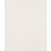 Noordwand Botanica Behang met natuurlijk streepeffect 33318