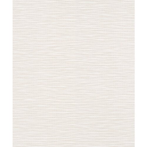 Noordwand Botanica Behang met natuurlijk streepeffect 33318