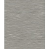 Noordwand Botanica Behang met natuurlijk streepeffect 33319