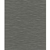 Noordwand Botanica Behang met natuurlijk streepeffect 33320